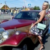 Снежана, 30, г.Брест Снежана, 30, г.Брест