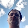 Андрей, 28, г.Тамбов Андрей, 28, г.Тамбов
