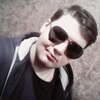 Daniil, 18, г.Курск Daniil, 18, г.Курск