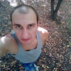 Евгений, 30, г.Бердянск Евгений, 30, г.Бердянск