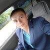 инзир, 23, г.Оренбург инзир, 23, г.Оренбург