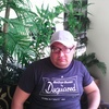 михаил, 40, г.Воронеж михаил, 40, г.Воронеж
