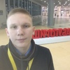 Иван, 22, г.Егорьевск Иван, 22, г.Егорьевск