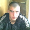 Егор, 22, г.Алейск Егор, 22, г.Алейск