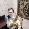александр, 38, г.Макеевка александр, 38, г.Макеевка