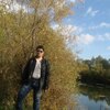 POLL, 38, г.Сердобск POLL, 38, г.Сердобск