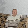игорь, 47, г.Дубровно игорь, 47, г.Дубровно