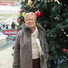 Валентина Галкина, 69, г.Тверь Валентина Галкина, 69, г.Тверь