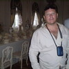 Евгений, 52, г.Ставрополь Евгений, 52, г.Ставрополь