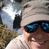 Пламен, 55, г.Враца Пламен, 55, г.Враца