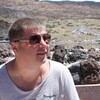 Михаил, 40, г.Сосногорск Михаил, 40, г.Сосногорск
