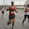 Евгений, 24, г.Малаховка Евгений, 24, г.Малаховка