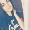 Елена, 25, г.Würzburg Елена, 25, г.Würzburg