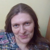 елена, 39, г.Серов елена, 39, г.Серов