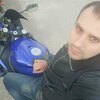 Pasha Fusion, 30, г.Гродно Pasha Fusion, 30, г.Гродно