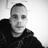 silvio, 32, г.Хогевен silvio, 32, г.Хогевен