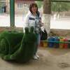Алена, 41, г.Байконур Алена, 41, г.Байконур