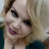 Алиса, 33, г.Черняховск Алиса, 33, г.Черняховск