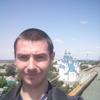 Евгений, 21, г.Фастов Евгений, 21, г.Фастов