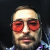 Евген, 30, г.Каменское Евген, 30, г.Каменское