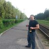 Audimas, 29, г.Вильнюс Audimas, 29, г.Вильнюс