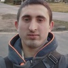 Михайло Огар, 22, г.Прага Михайло Огар, 22, г.Прага