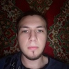 Денис, 23, г.Белая Калитва Денис, 23, г.Белая Калитва