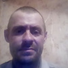 Владимир, 39, г.Павлодар Владимир, 39, г.Павлодар