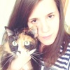 Анастасия, 28, г.Кондрово Анастасия, 28, г.Кондрово