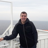 Igor, 30, г.Вараш Igor, 30, г.Вараш