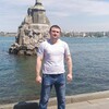 Дмитрий, 31, г.Черноморское Дмитрий, 31, г.Черноморское