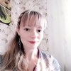 Виктория, 37, г.Гурьевск Виктория, 37, г.Гурьевск