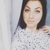 Viktoriya, 24, г.Ямполь Viktoriya, 24, г.Ямполь