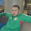 sergey, 32, г.Жодино sergey, 32, г.Жодино