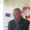 Олег, 61, г.Баштанка Олег, 61, г.Баштанка