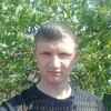 Евгений, 29, г.Петропавловск Евгений, 29, г.Петропавловск