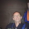 аркадьевич, 50, г.Фряново аркадьевич, 50, г.Фряново