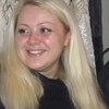 vika, 62, г.Бакалы vika, 62, г.Бакалы