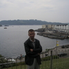 Pavel, 37, г.Панявежис Pavel, 37, г.Панявежис
