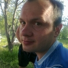 Артем, 36, г.Миргород Артем, 36, г.Миргород