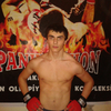 наби, 25, г.Алексеевская наби, 25, г.Алексеевская