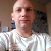 Константин, 38, г.Пироговский Константин, 38, г.Пироговский