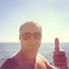Серёга, 27, г.Новоалександровск Серёга, 27, г.Новоалександровск