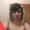 Юля, 27, г.Старая Купавна Юля, 27, г.Старая Купавна