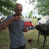 Сергей, 44, г.Тюльган Сергей, 44, г.Тюльган