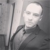 Вадим, 23, г.Юрга Вадим, 23, г.Юрга