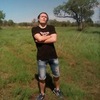 Илья, 18, г.Биробиджан Илья, 18, г.Биробиджан
