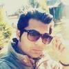 Prafful Agarwal, 27, г.Мангалор Prafful Agarwal, 27, г.Мангалор
