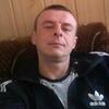 Михаил, 36, г.Новоград-Волынский Михаил, 36, г.Новоград-Волынский
