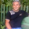 Павел, 38, г.Котовск Павел, 38, г.Котовск